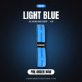 Light Blue GRIP - XL *PRE ORDER