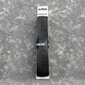 Black Power Grip XL hurling grip in its packaging