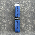 Blue Power Grip XL hurling grip in its packaging