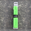 Green Power Grip XL hurling grip in its packaging