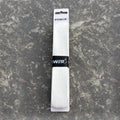 White Power Grip XL hurling grip in its packaging